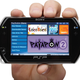 Illustration for article titled Should You Buy A PSP?